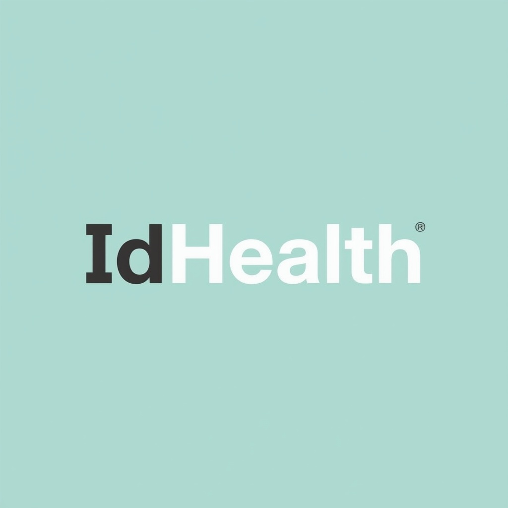 Idhealth
